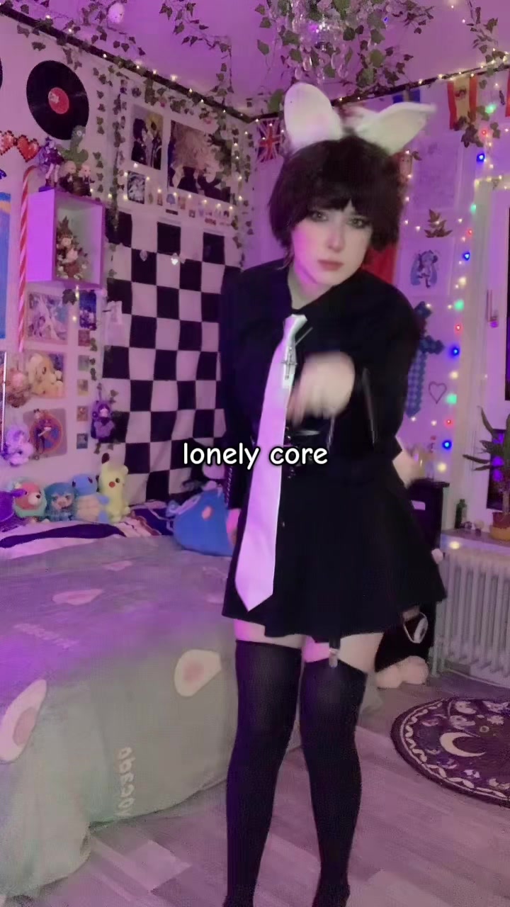 @Алистар†