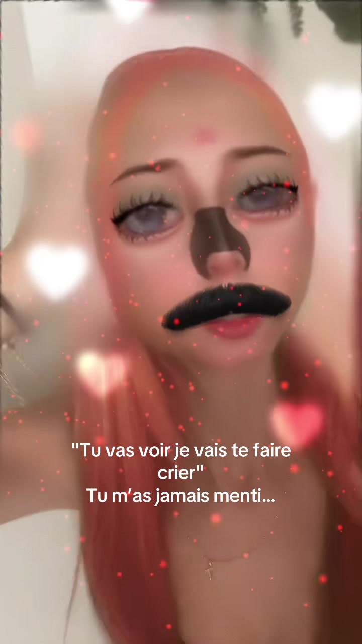 @kiwiwatermelonice67