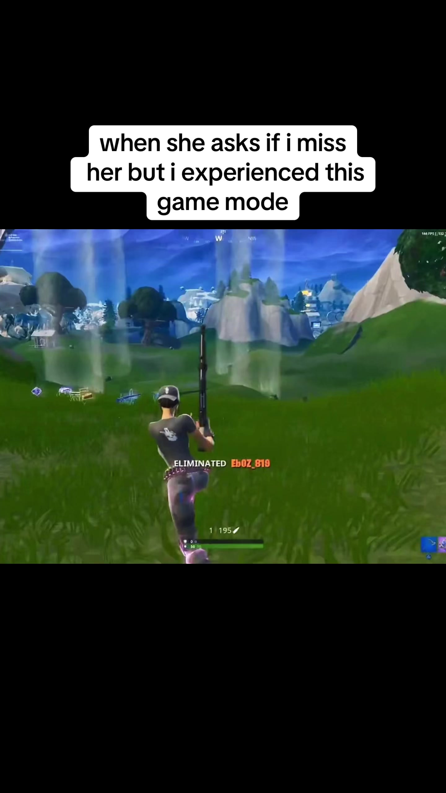 @lgvfx