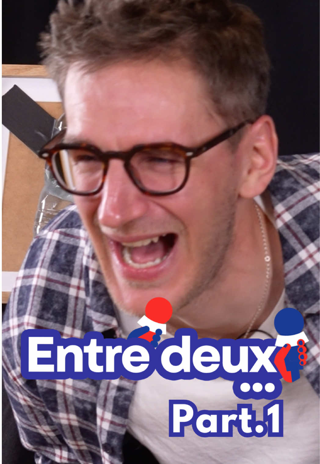@mathischarbonnier