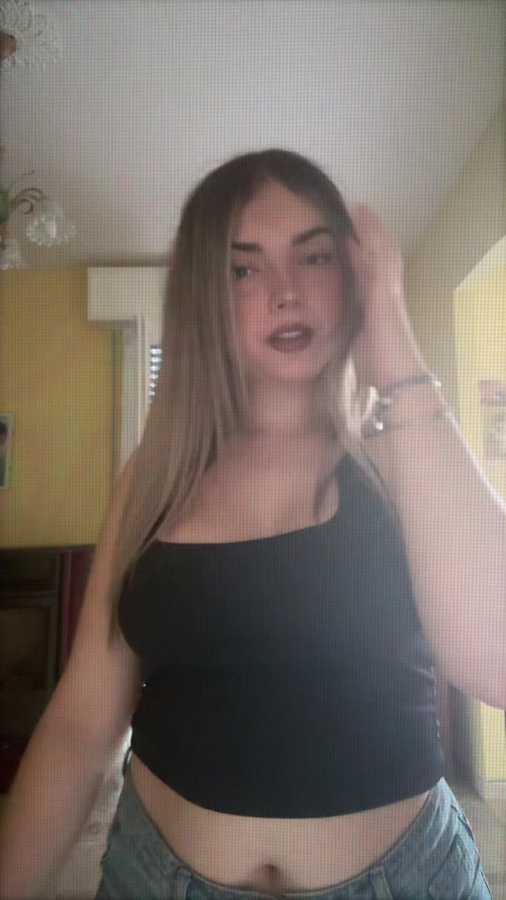 @spamm_nikii