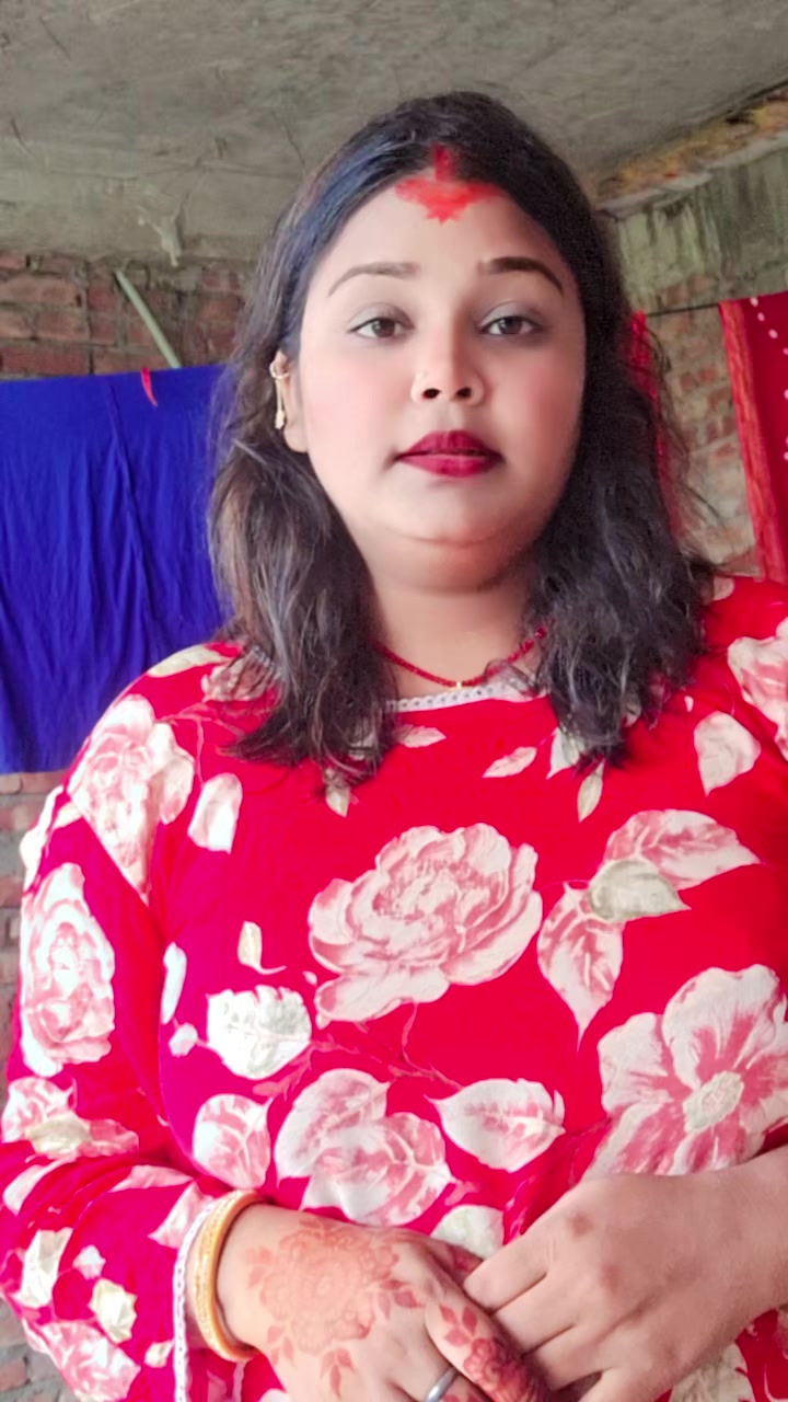 @Abdhesh Tina karn