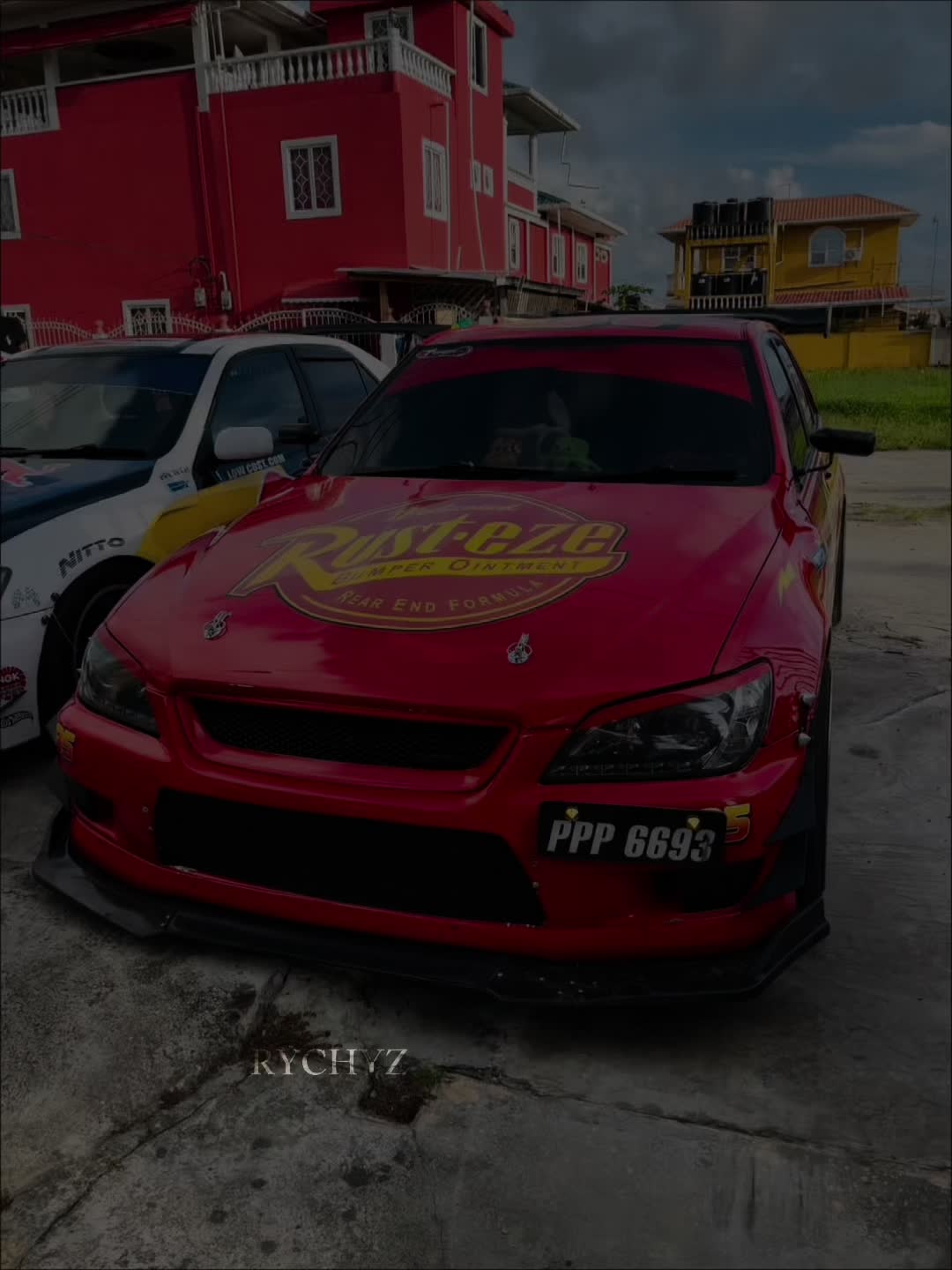 @Aria🏎️🏁