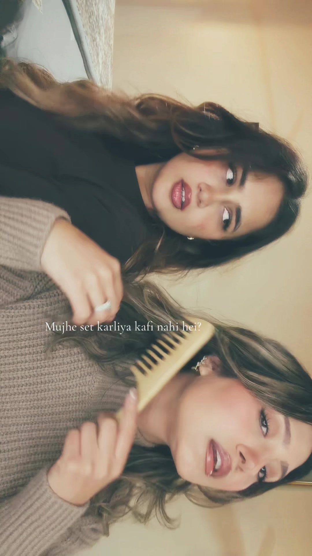 @MforMoon🌙ᥫ᭡.