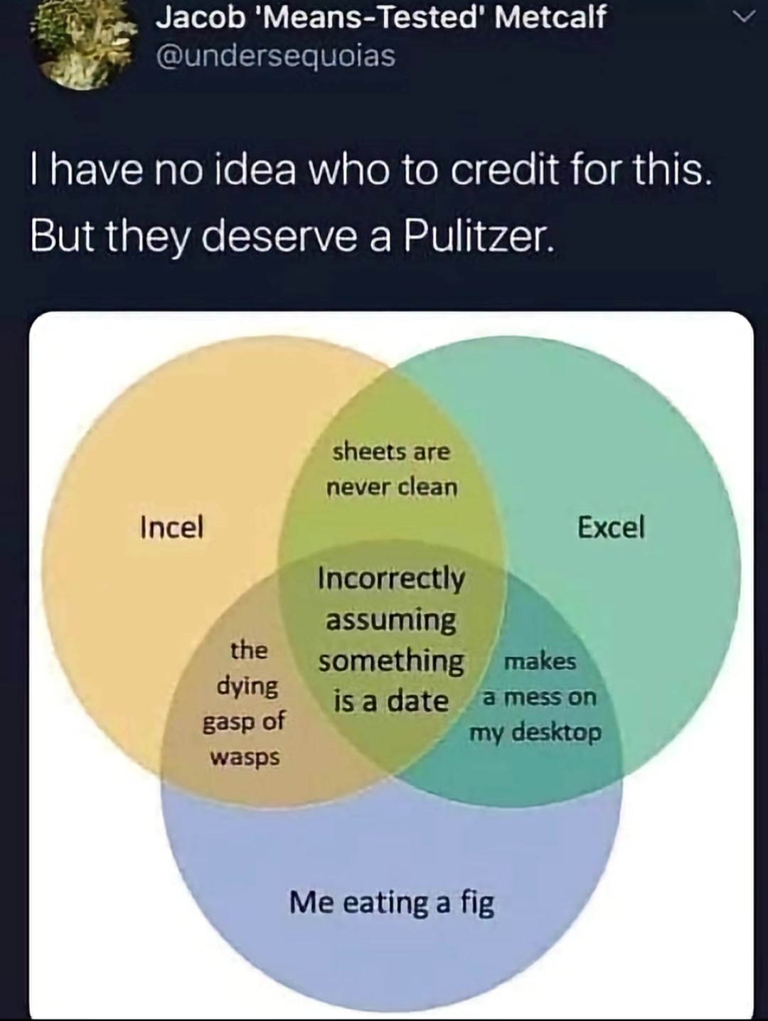 @ONLY DARK MEMES