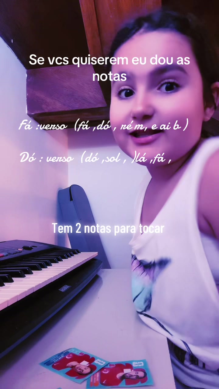 @Clarisse Mainardi
