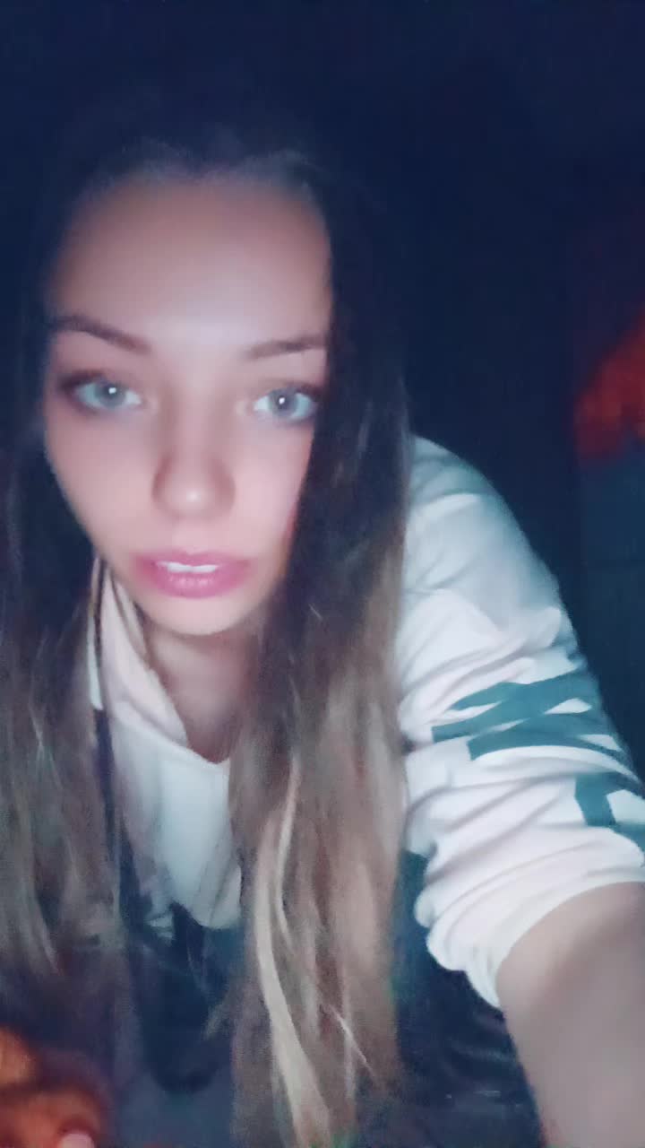 @Patrycja Nykiel