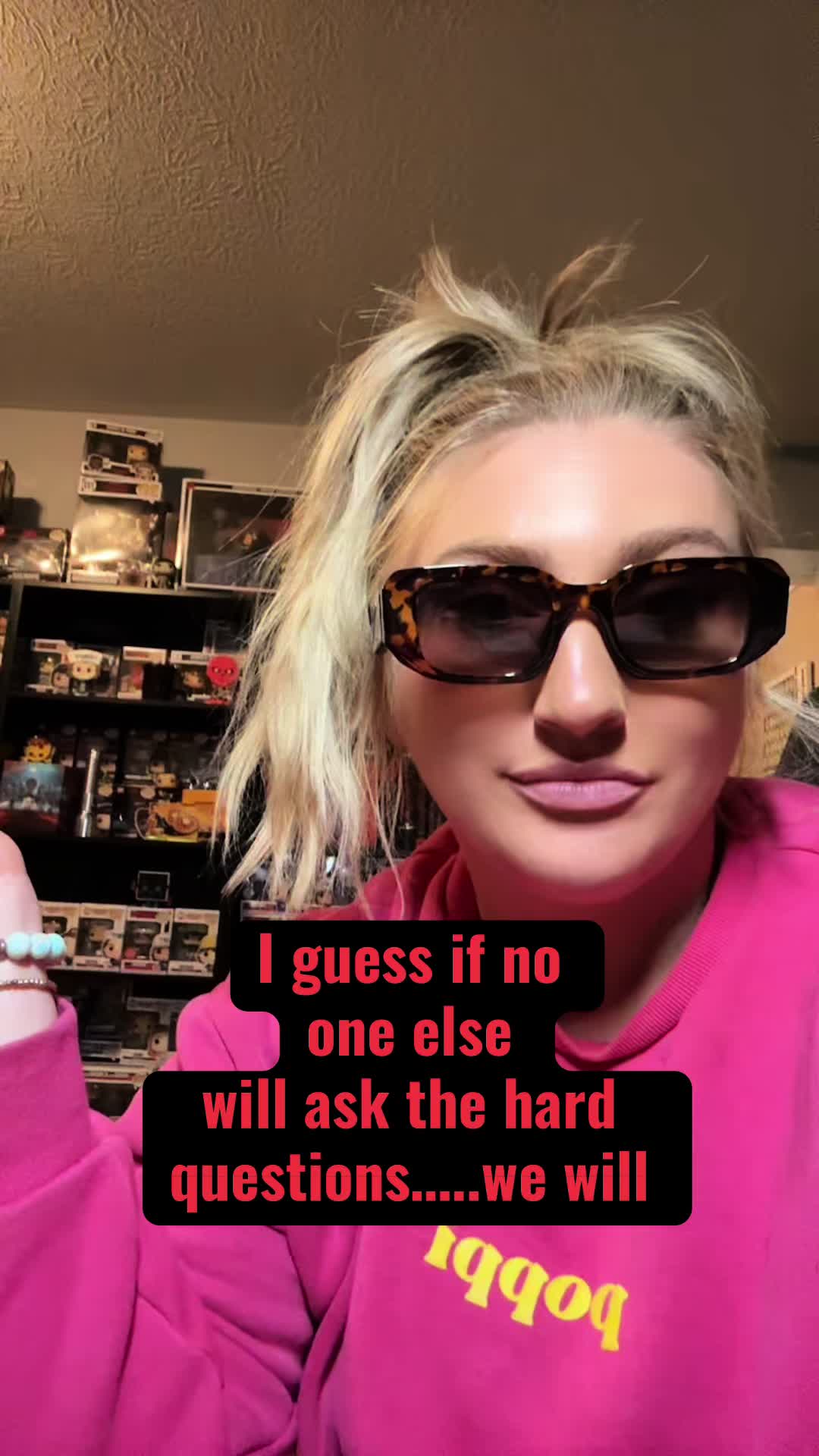 @Krayden