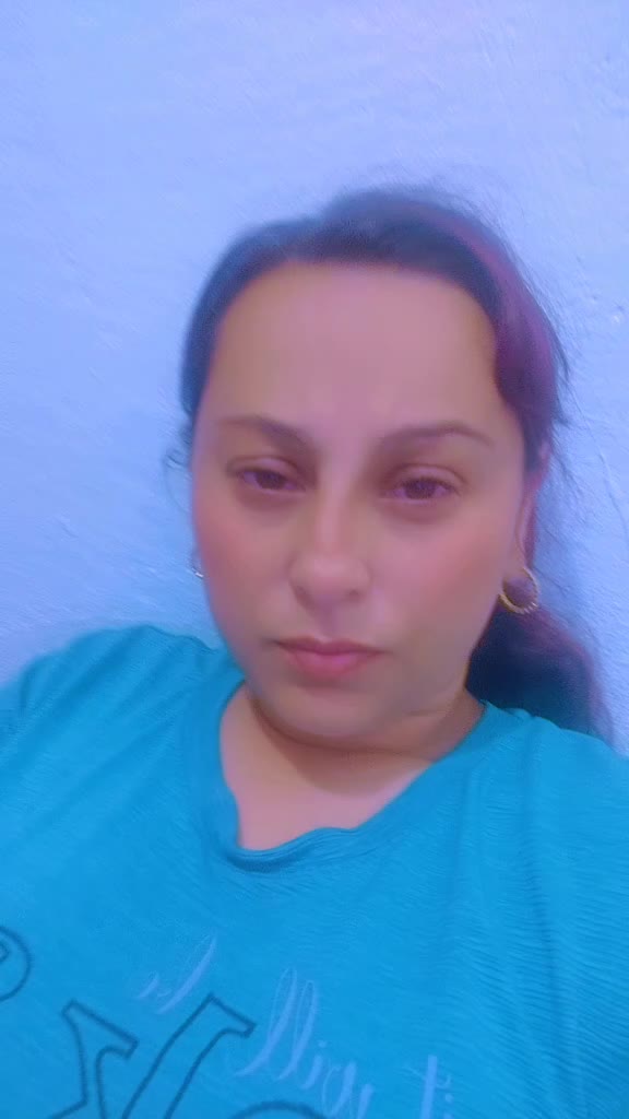 @angelicavanessa57