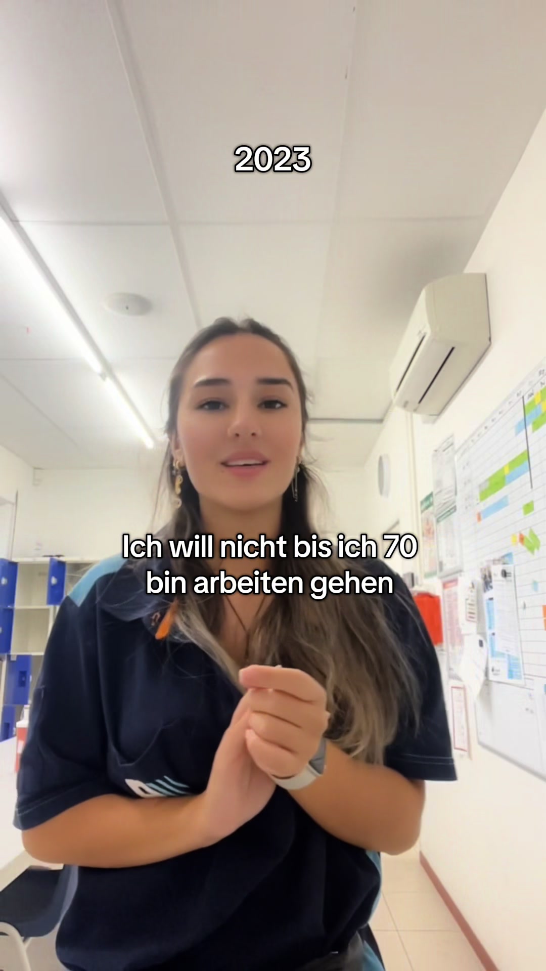 @ezgixciceek 💫