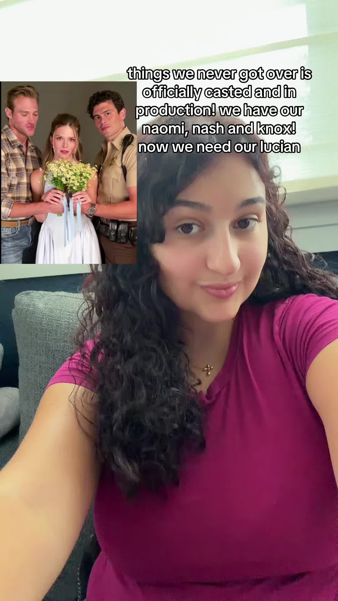 @jacqueline<3