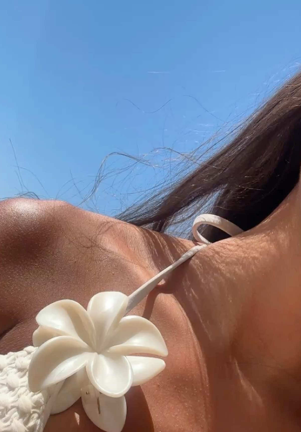@El1🌺