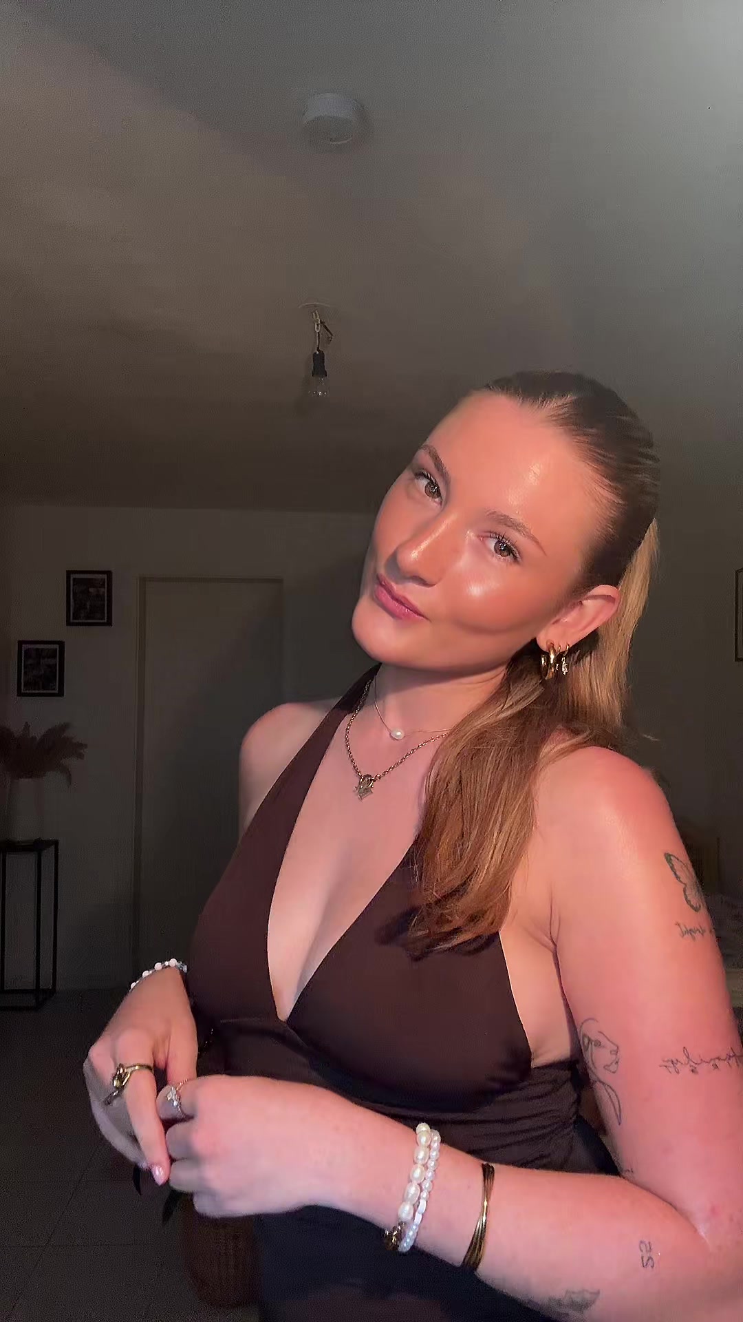 @leonimaarie