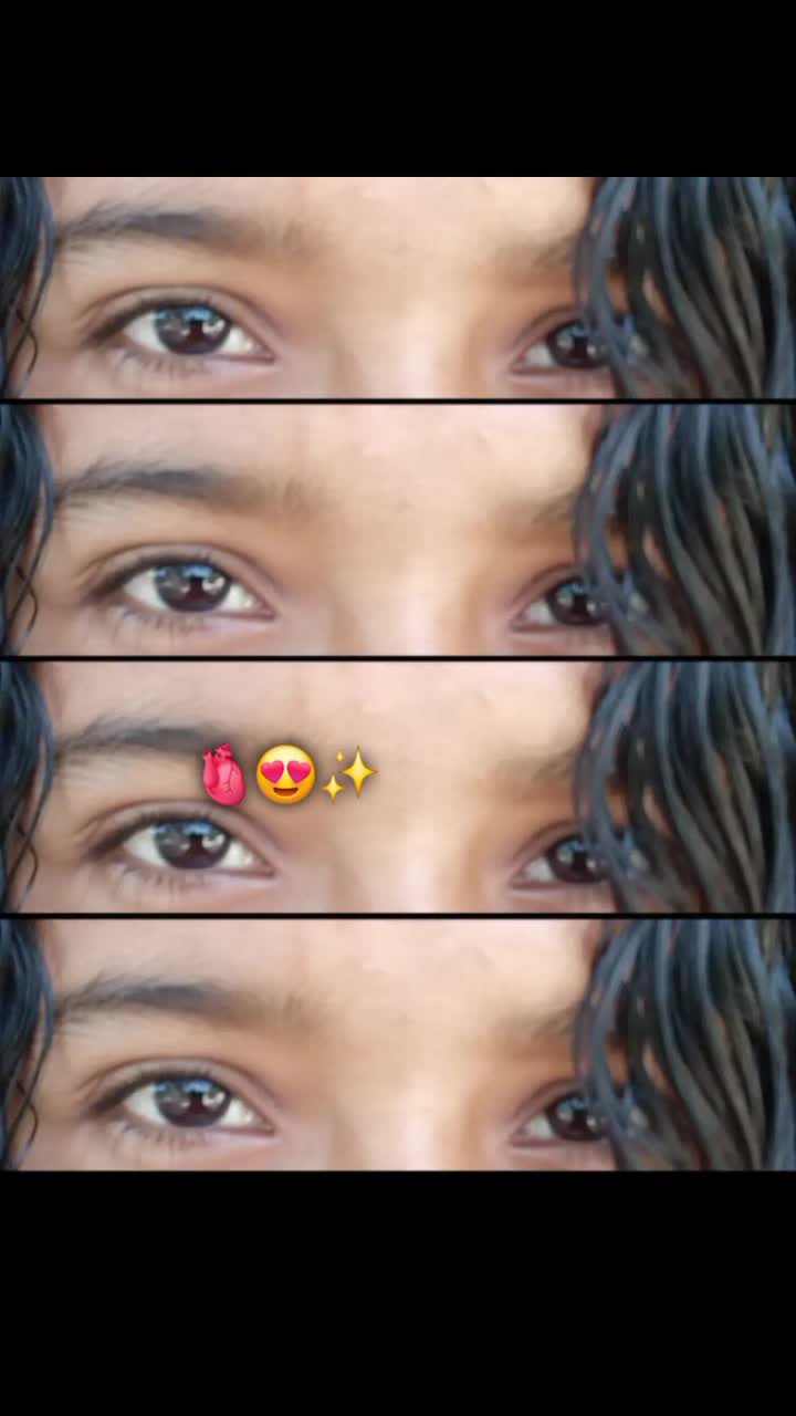 @💗Maria💗