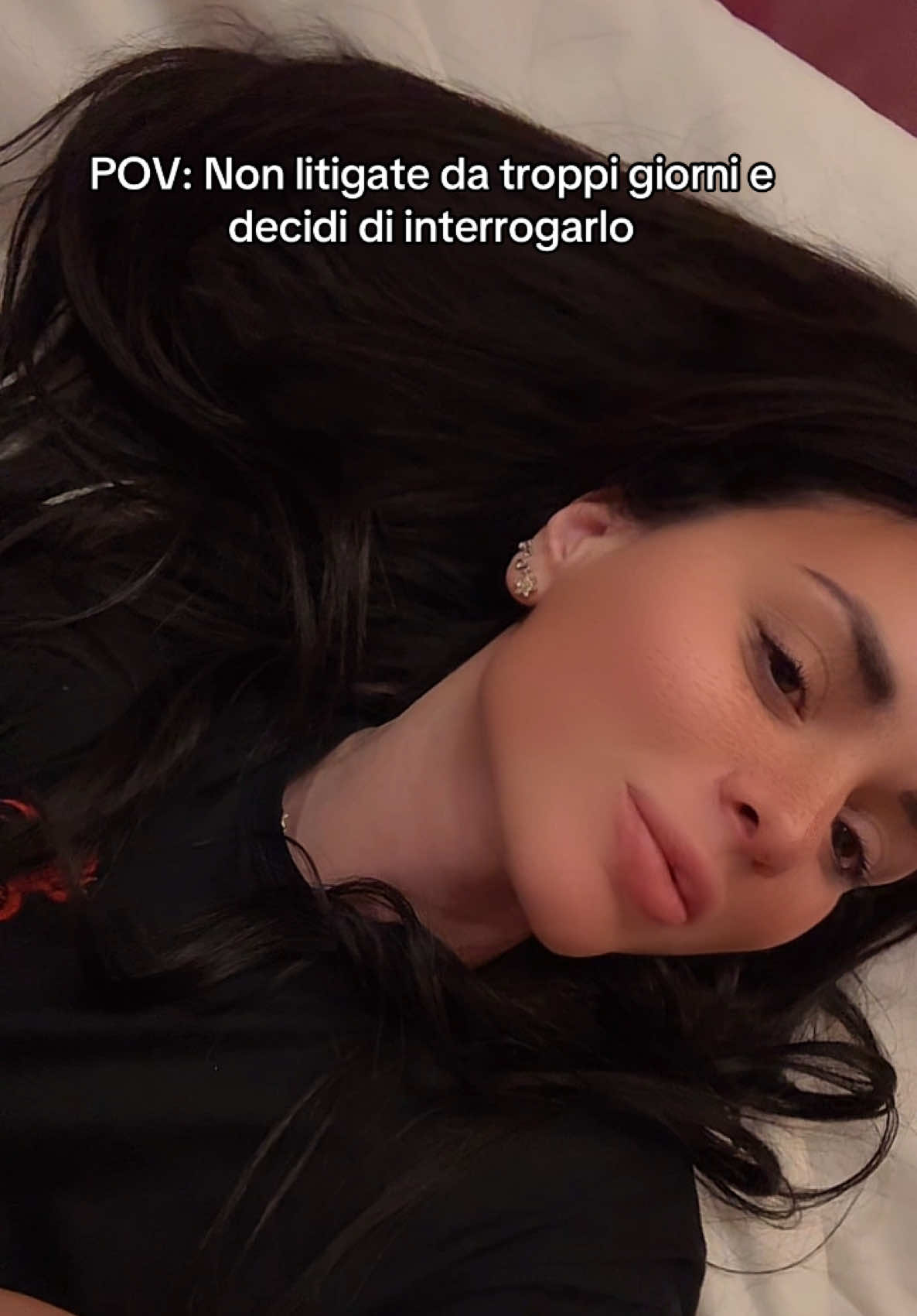 @lellyrem