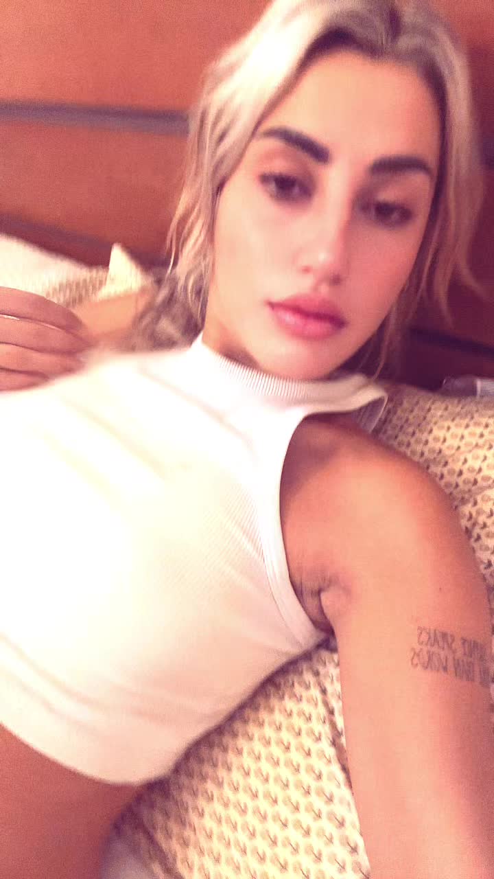 @Letizia Lucchi
