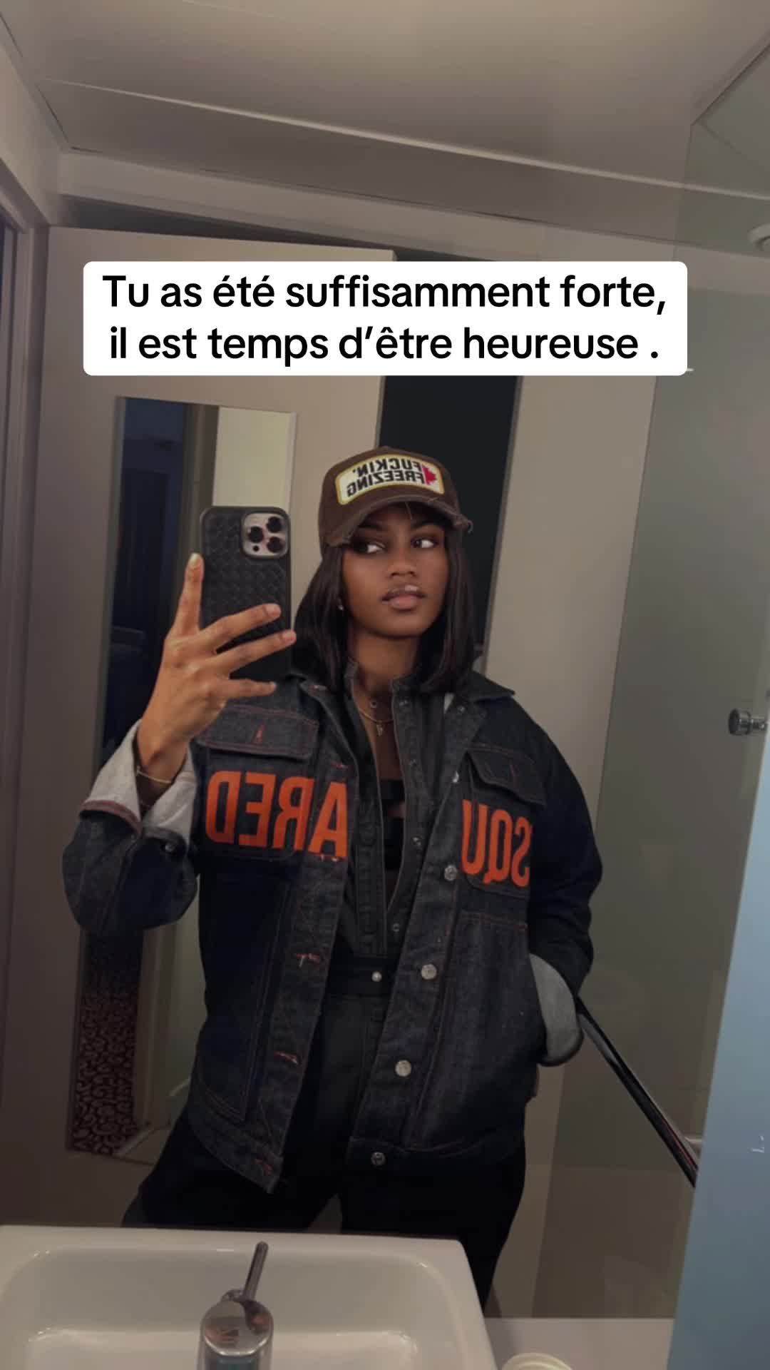@DIDI MOTEMA CHOU MOM&hearts;️🥬