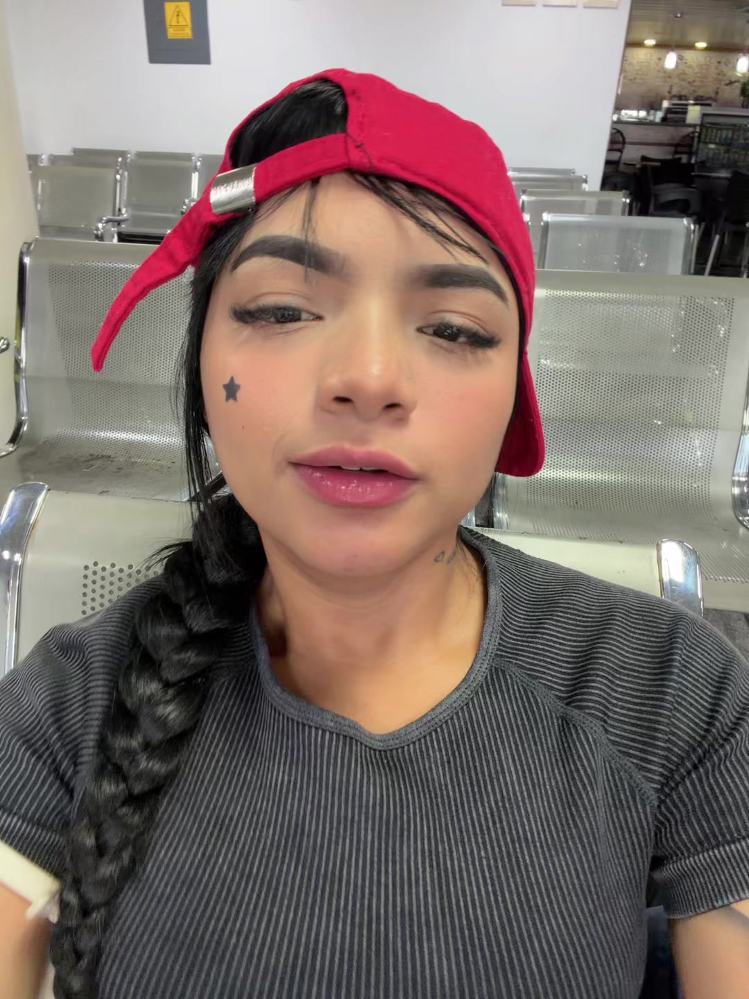 @Vallesosa23🍓🤤❤️🔥❤️🔥