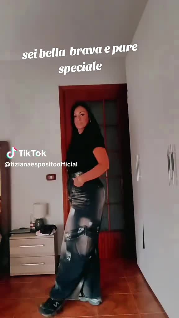 @Anto Iaquinangelo