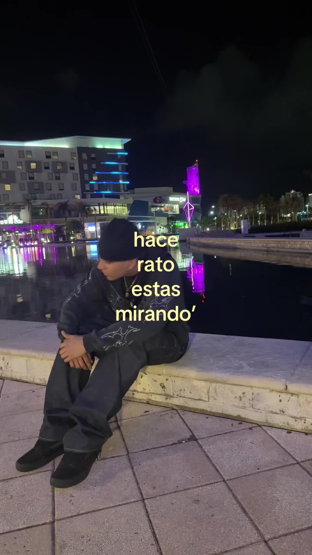 @iia 🪬
