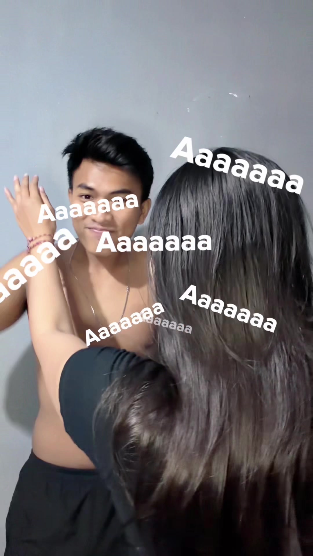 @KnApri