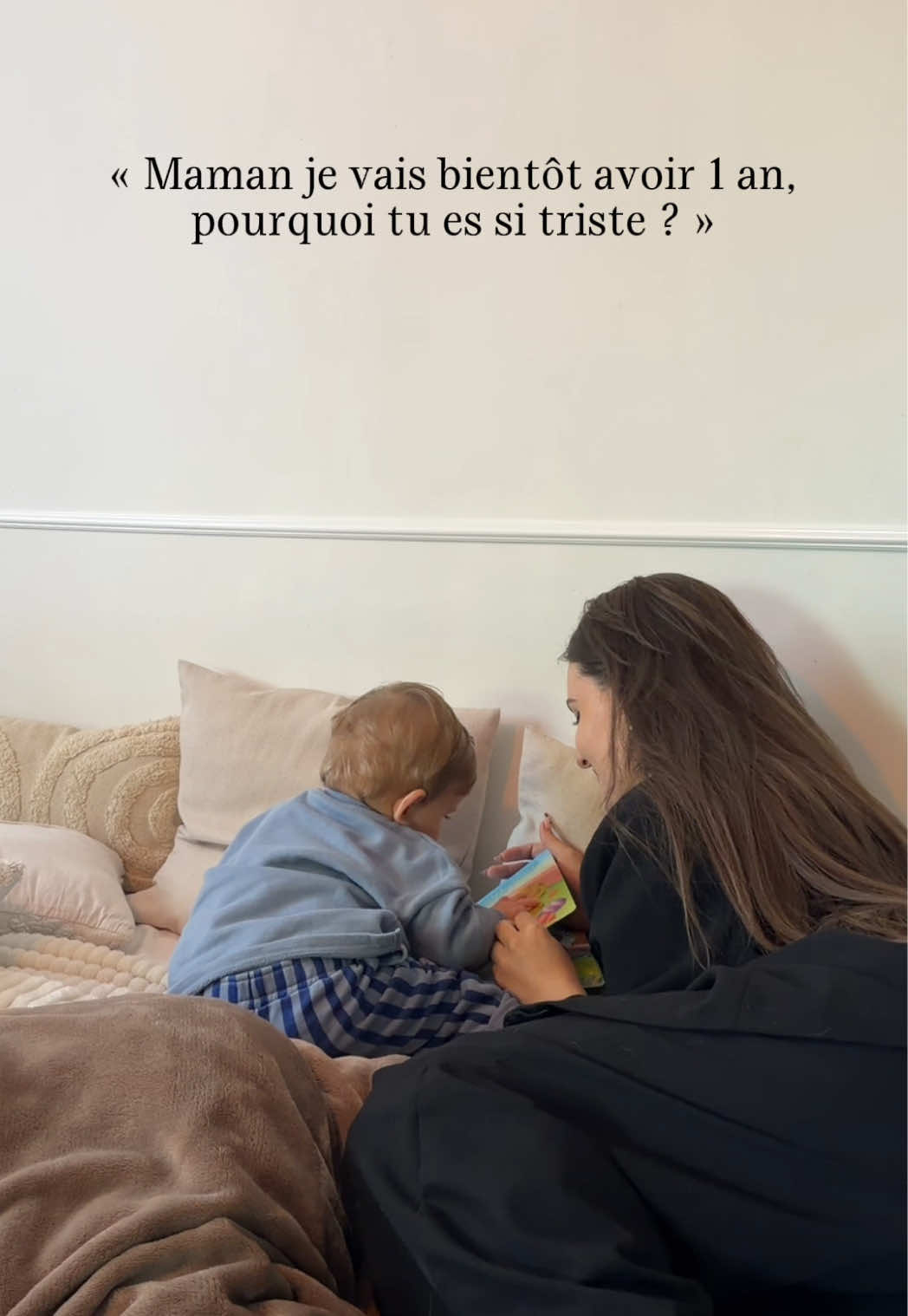 @Sarah | Mom of Mimi 🧸🫧