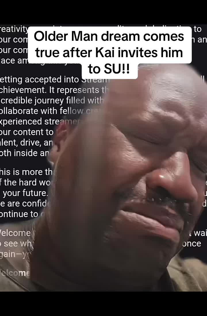 @Important Clips