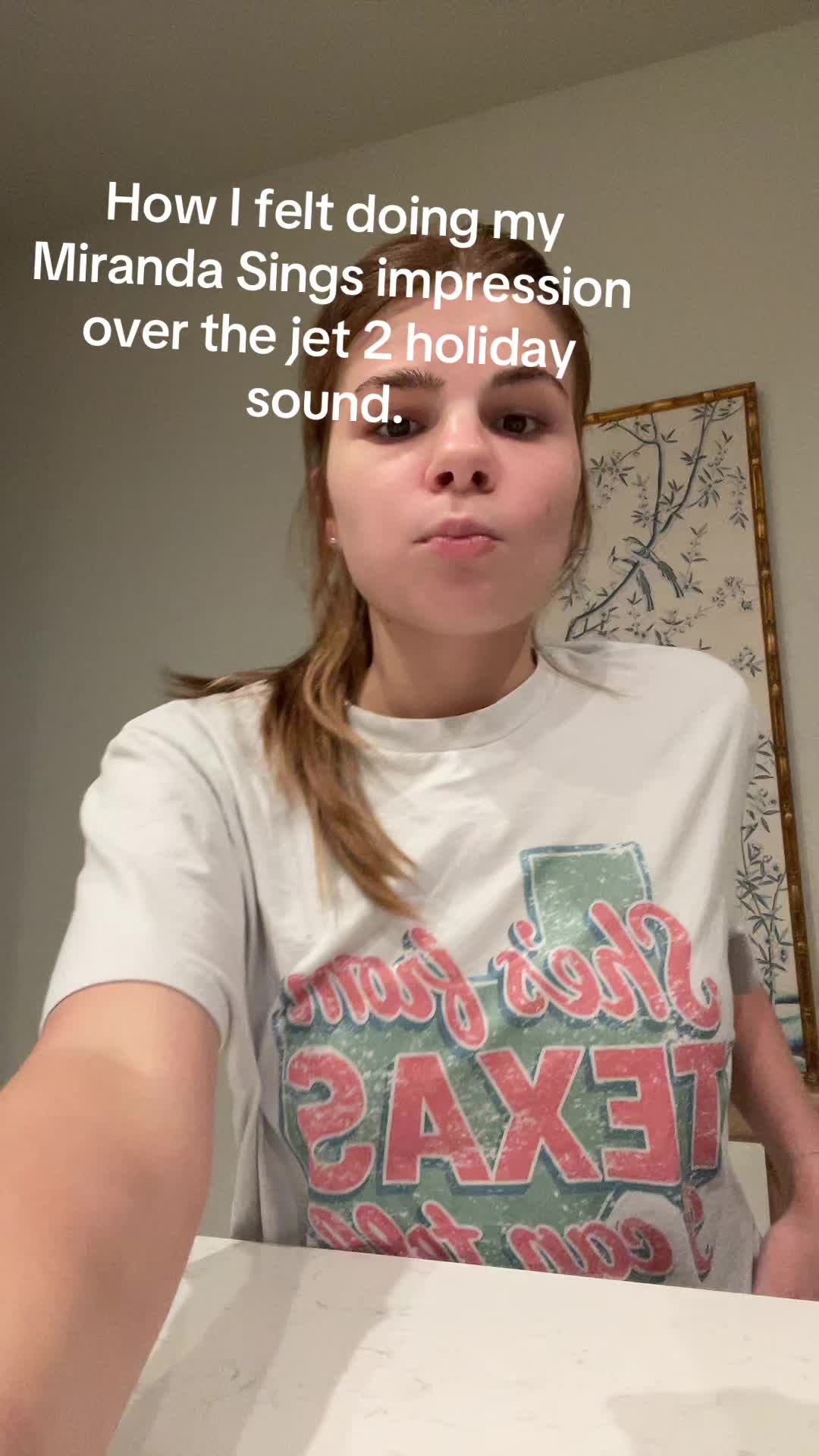 @aubsandbeyond