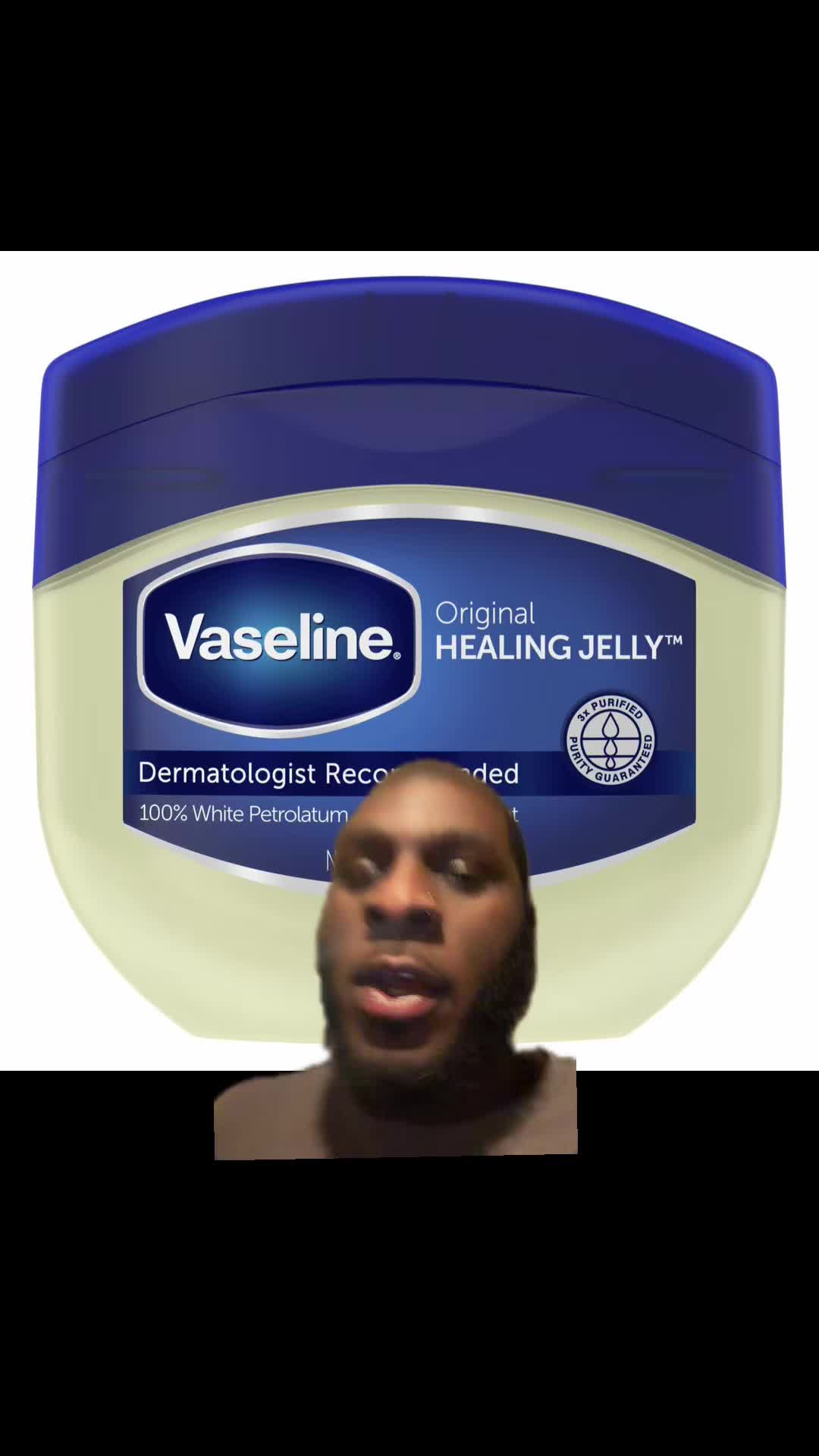@Theblackcarguru