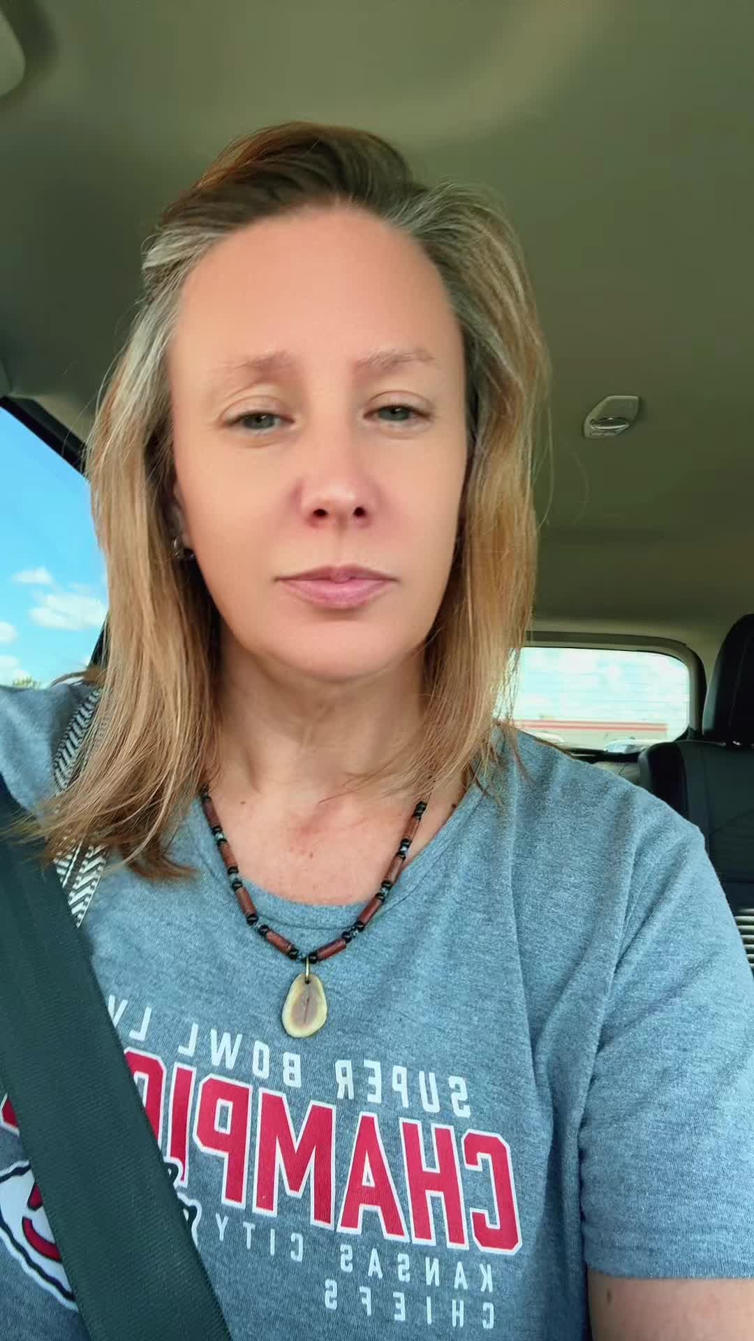 @Amberisthecolorofmyenergy🇺🇸