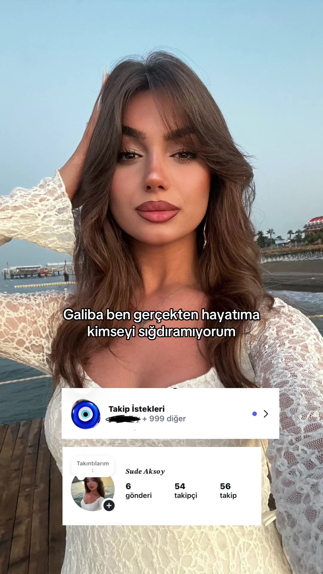 @𝑺𝑼𝑫𝑬