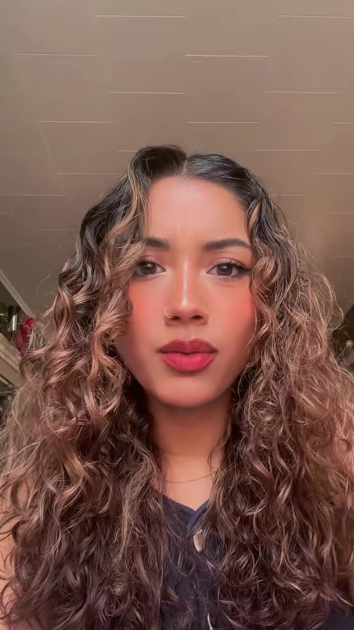 @nahhooni