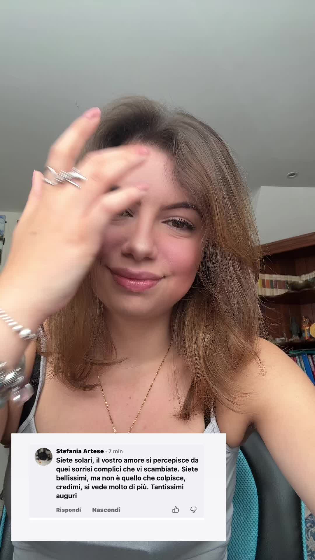 @mariacristinaseidita