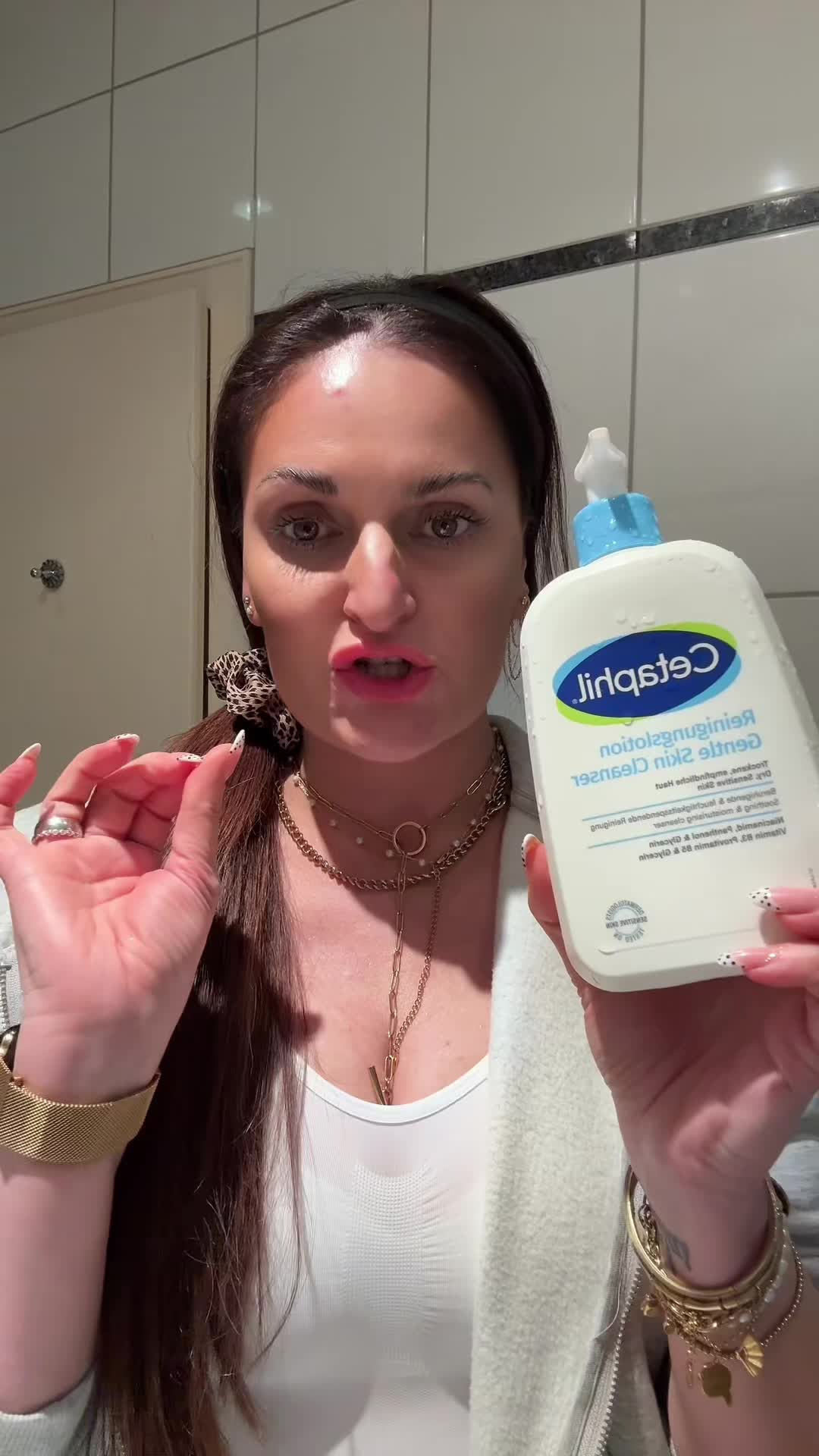 @Plamena&ensp;🔥