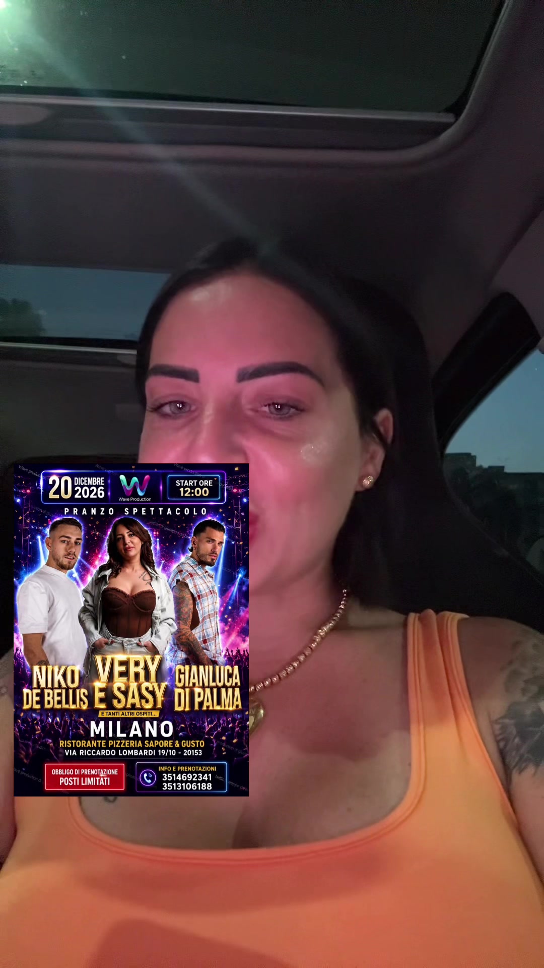 @Veryesasy