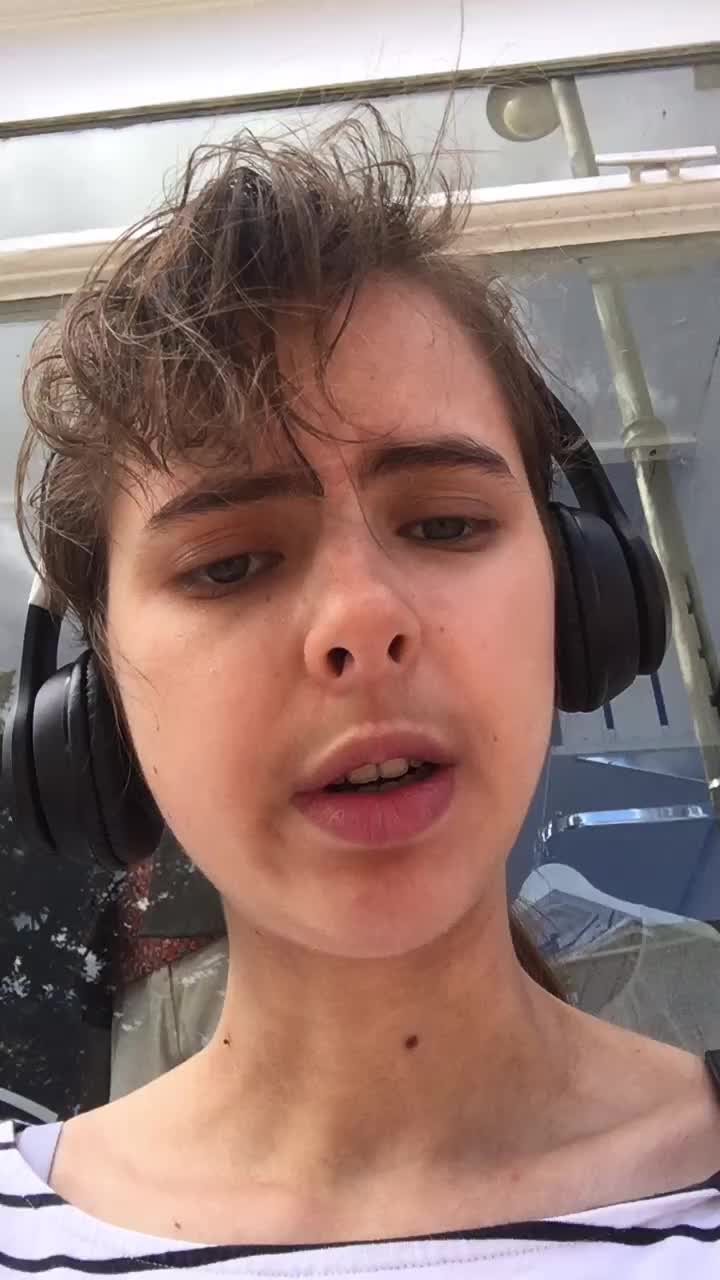 @Alex