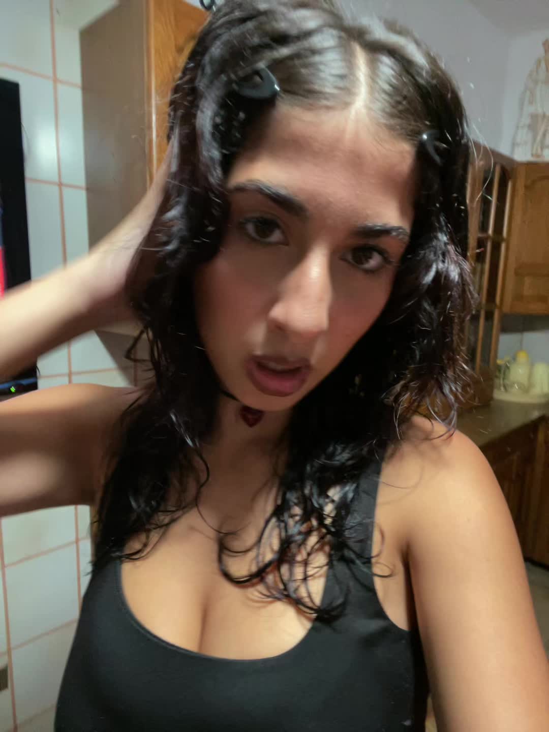 @givii