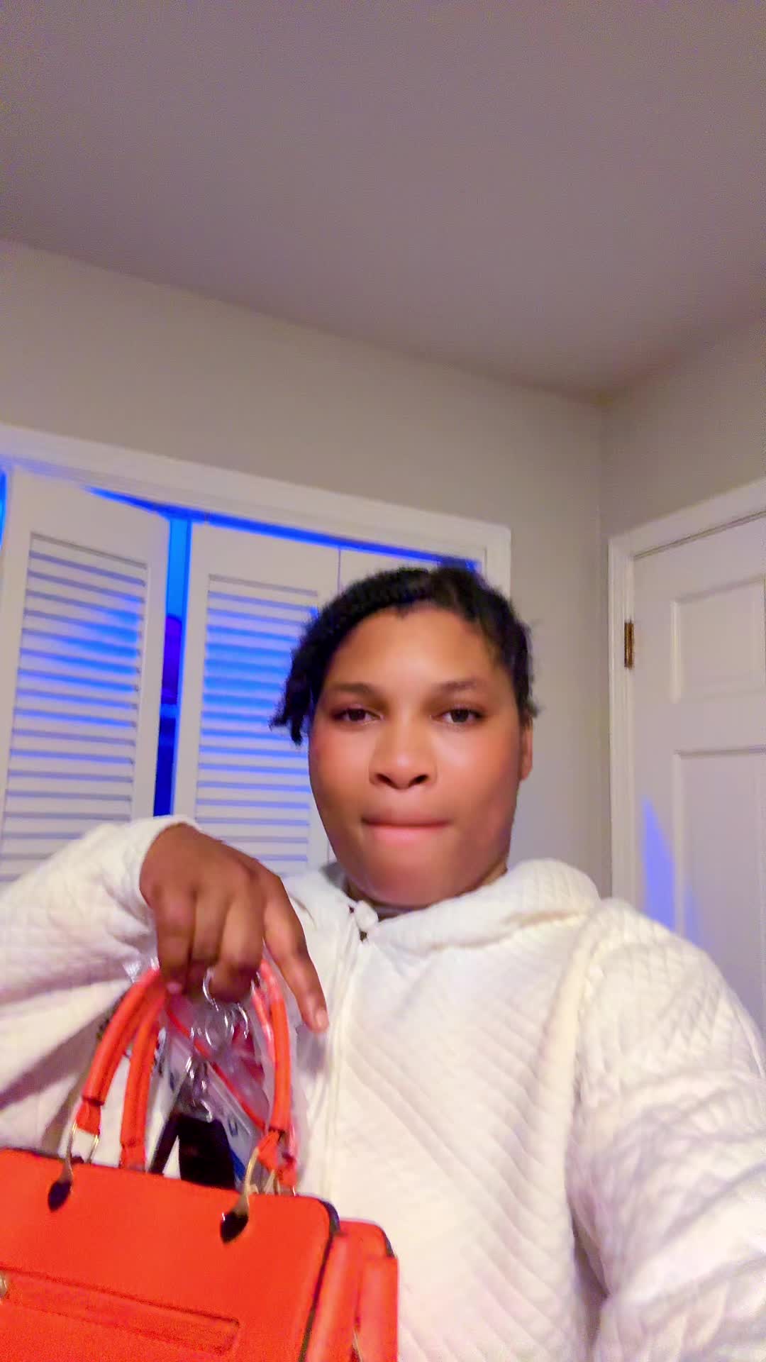 @Maria lipanda