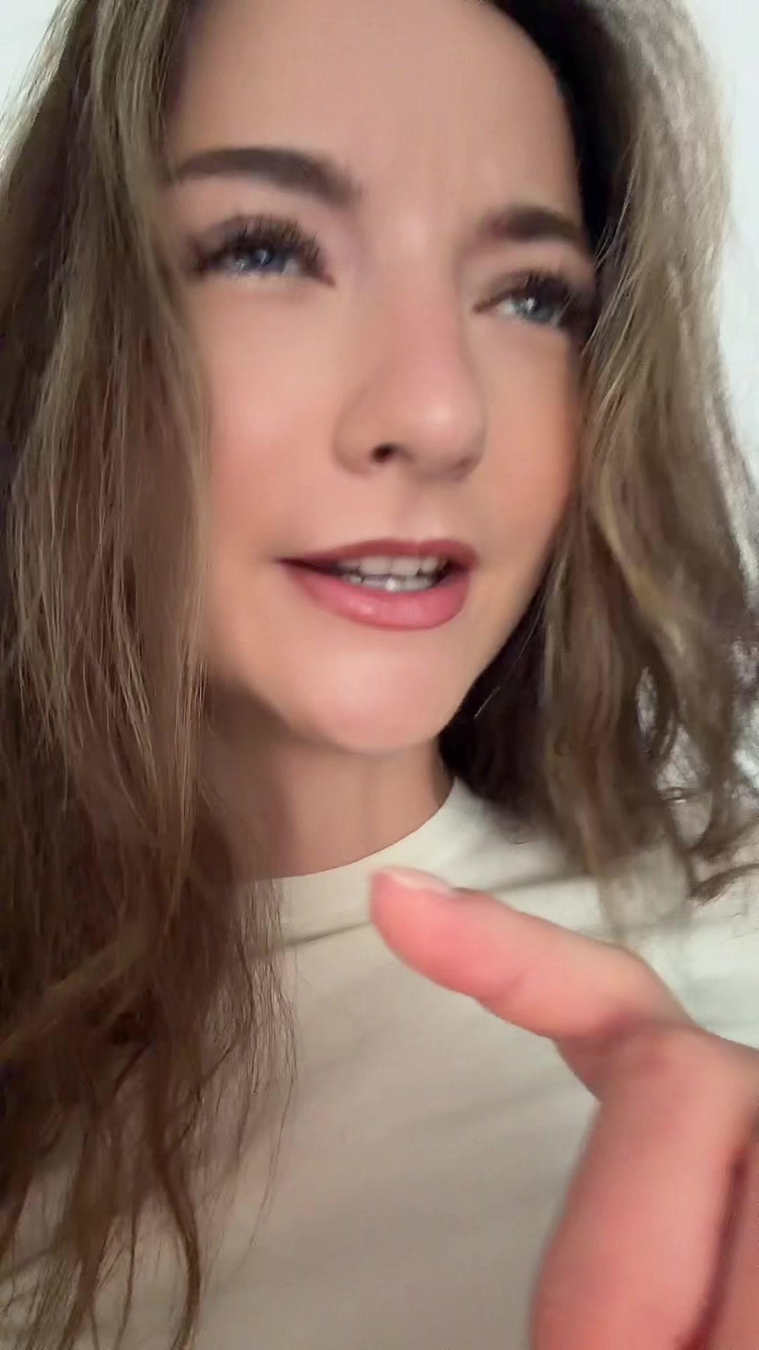 @sophie
