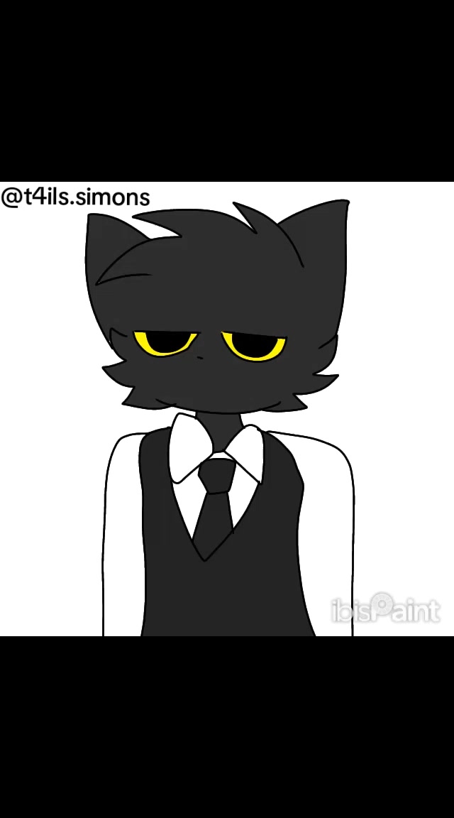 @small tail