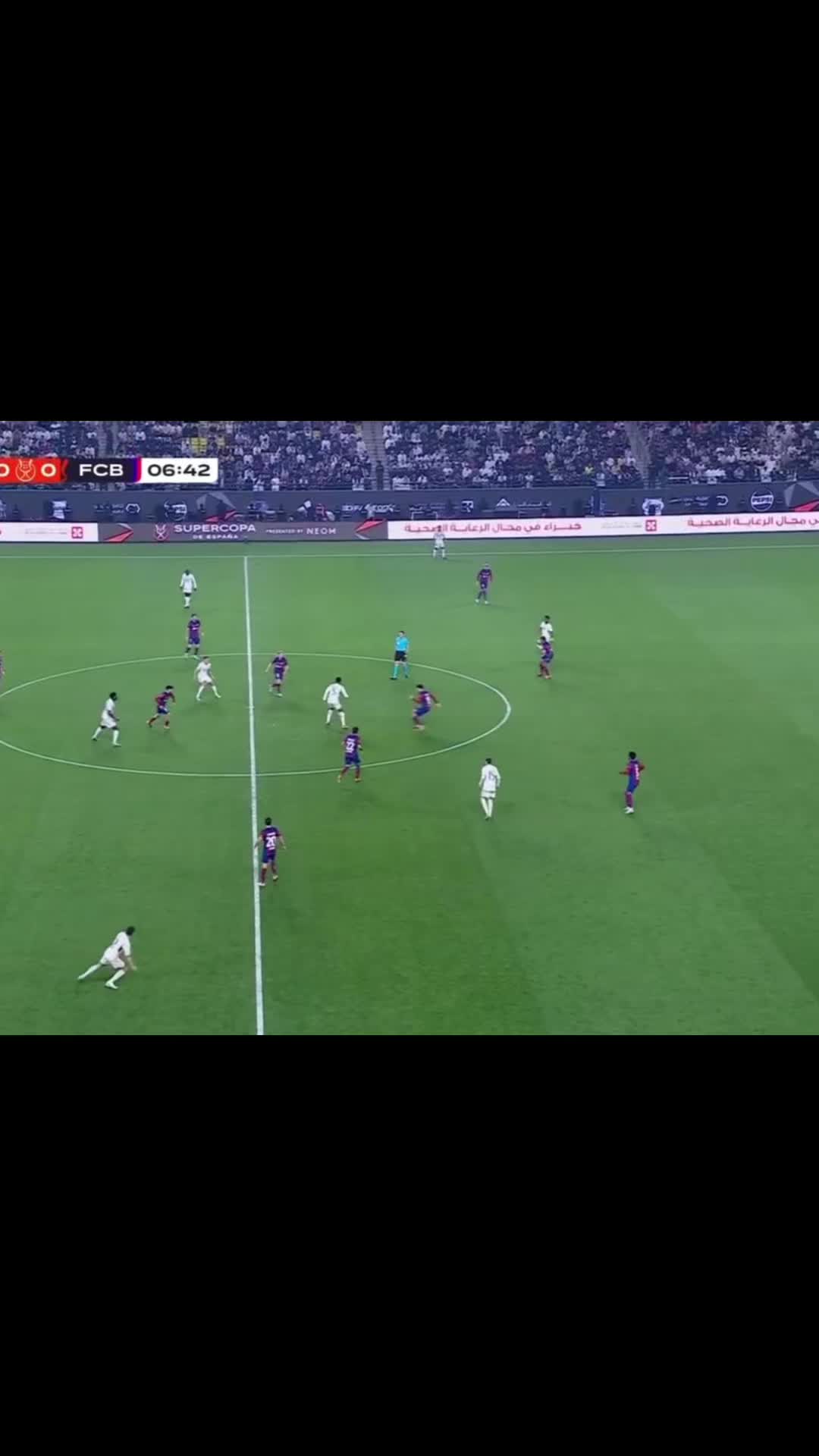@futbol_mundo