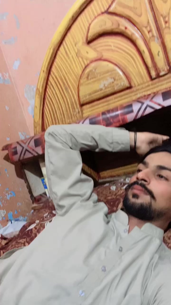 @Khan 💸🔥❤️