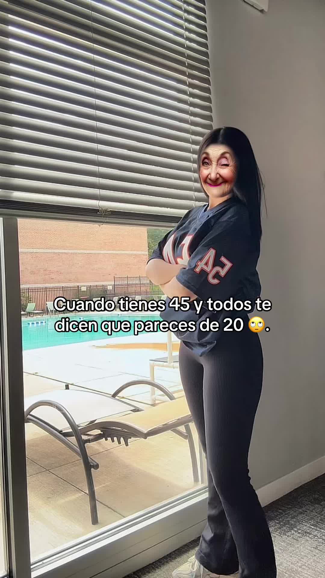 @🤍Patricia🤍