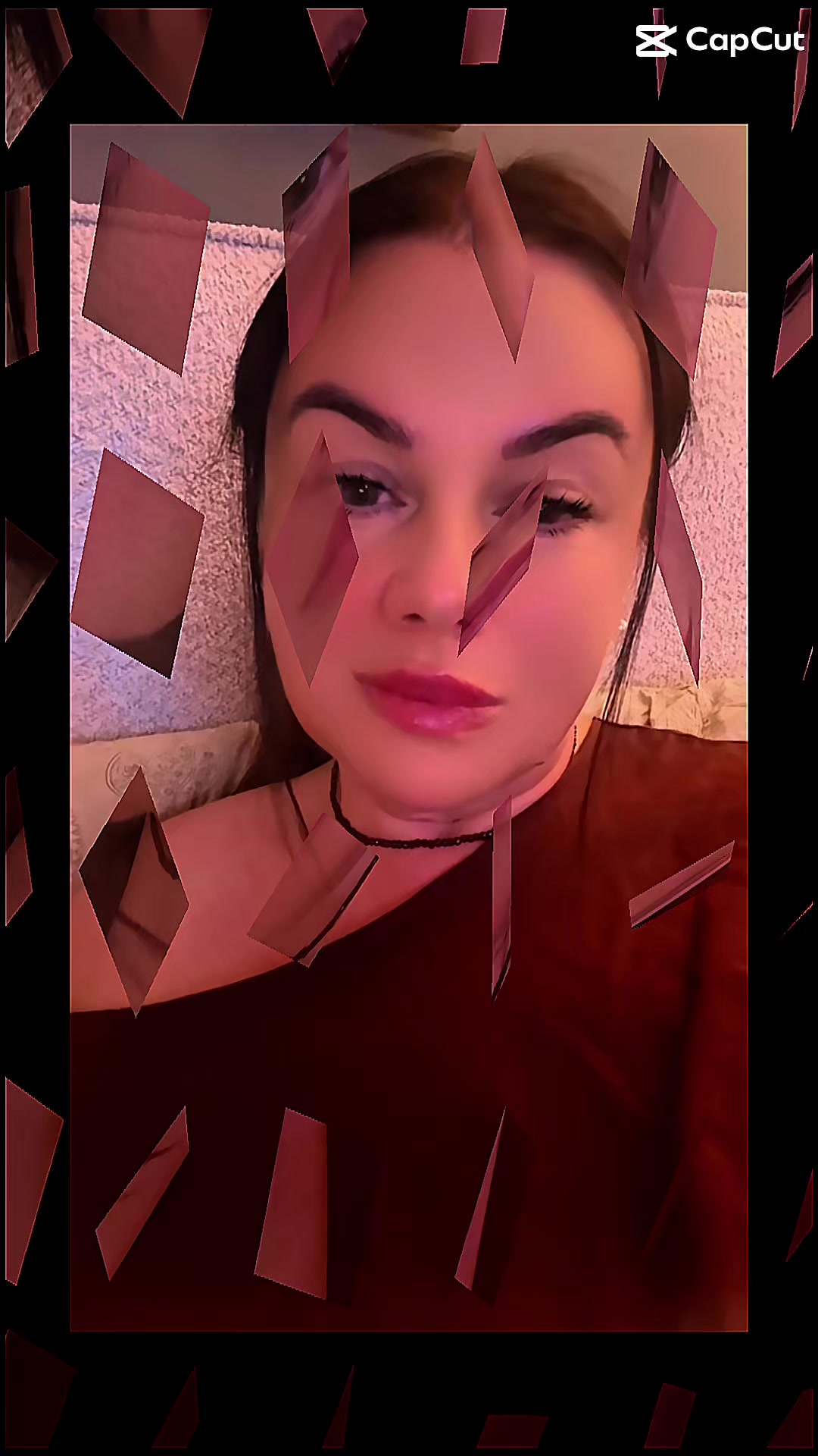 @I’m the problem it’s me