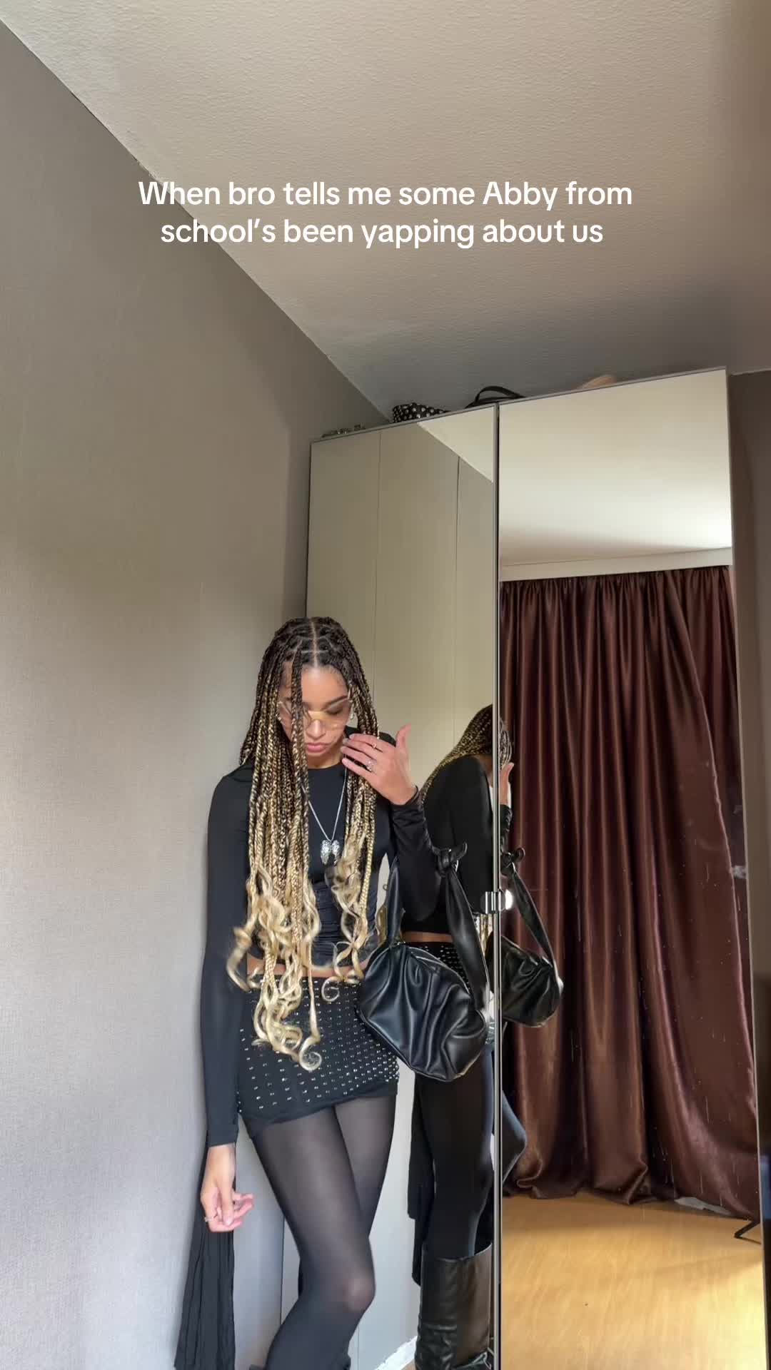 @m_nkAa_