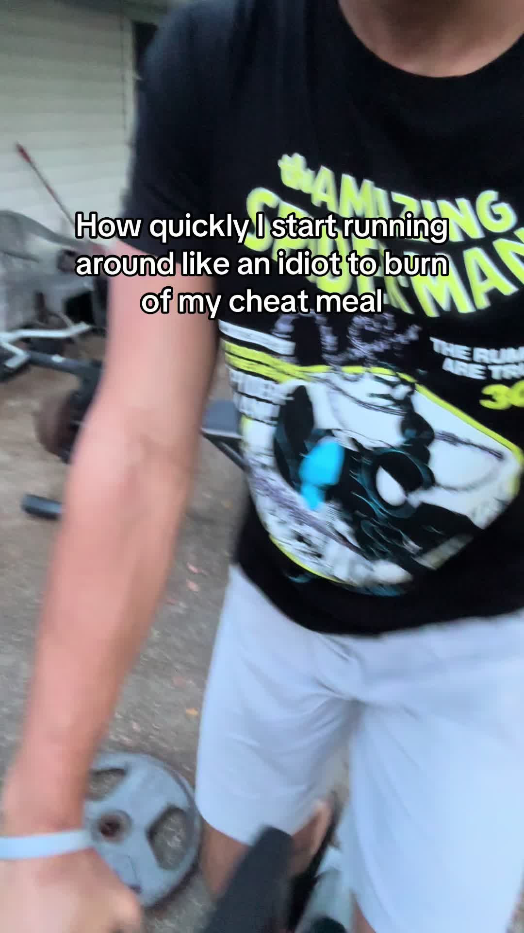 @dretakesrisk
