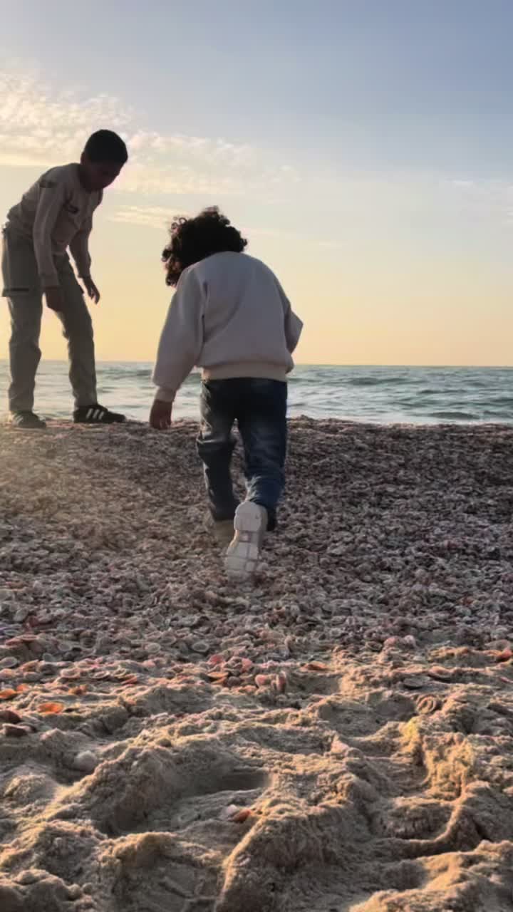 @Areej.Iyad