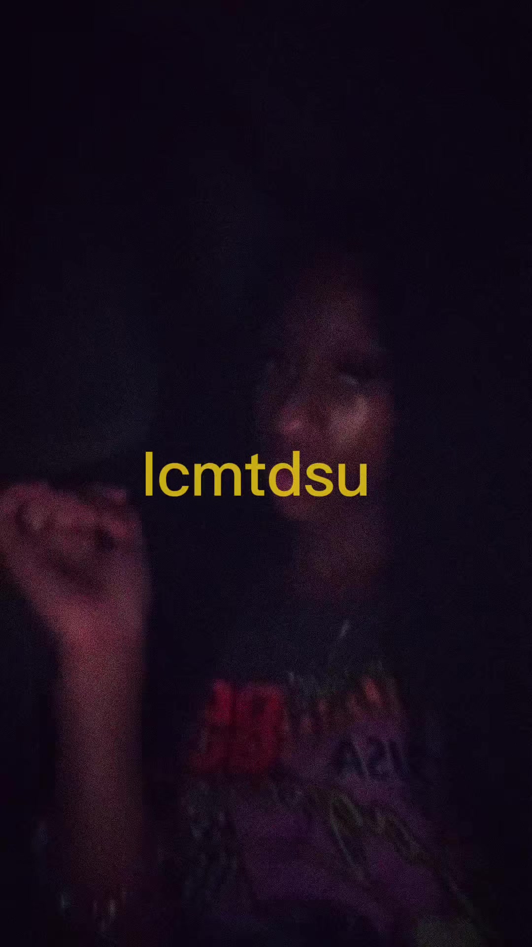 @I don’t know