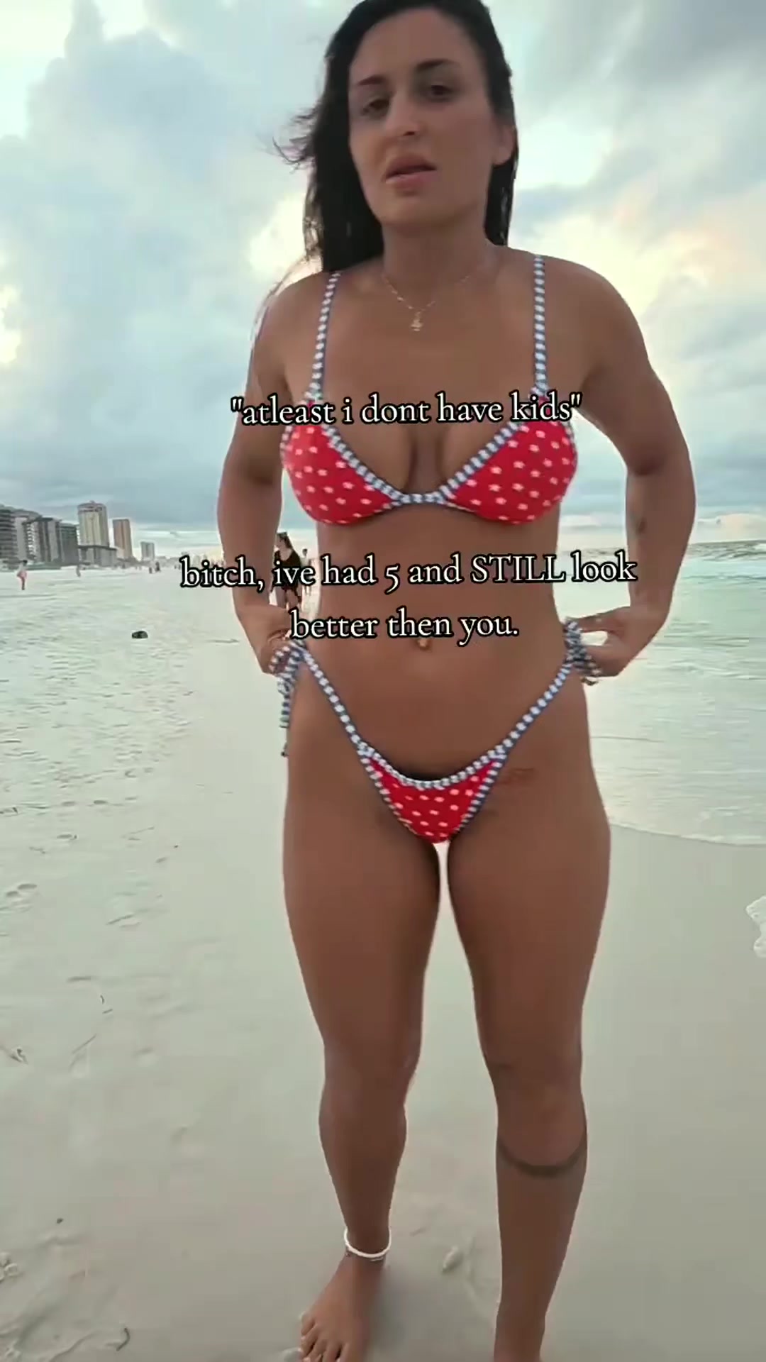 @willaraquel4