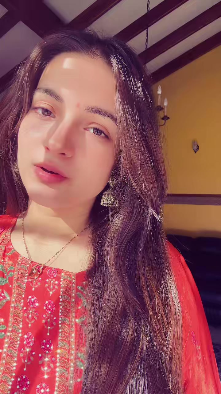 @🌙